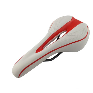 ANTS multi-cores Ciclismo Ciclismo Conforto Sela Estrada Bike MTB Sela Soft Seat